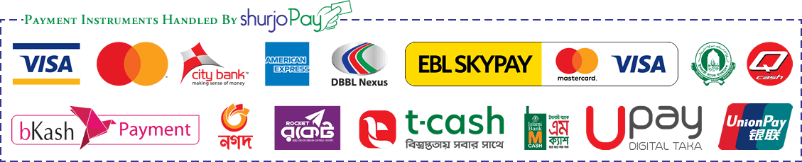 Shurjopay-Raj-Web-Host-Banner-Available-Payment-Instruments