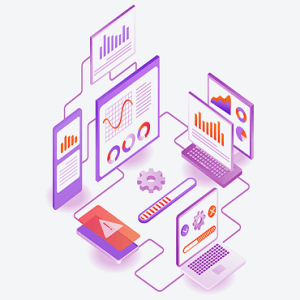 web-develop-builder
