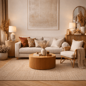 home decor